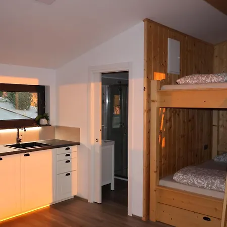 Dama Lux, House With A Magnificent View * Sempas