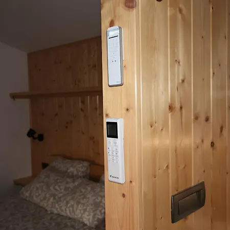 Holiday home Dama Lux, House With A Magnificent View