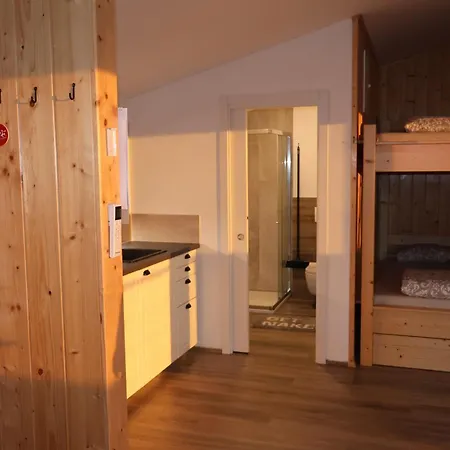 Dama Lux, House With A Magnificent View * Sempas