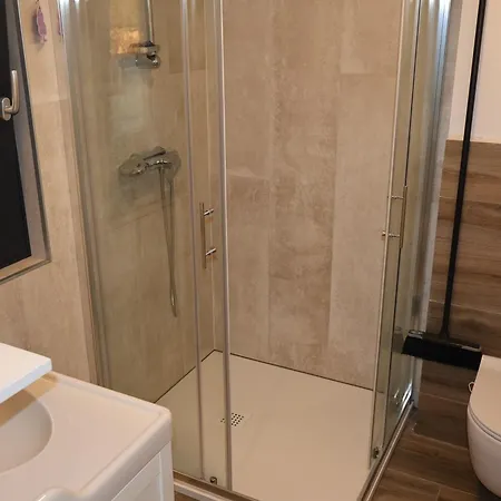 Dama Lux, House With A Magnificent View * Sempas